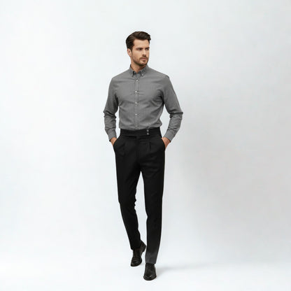 The City Commuter Trouser