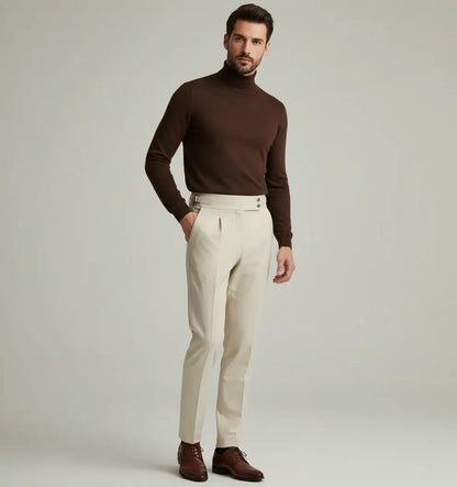 The City Commuter Trouser