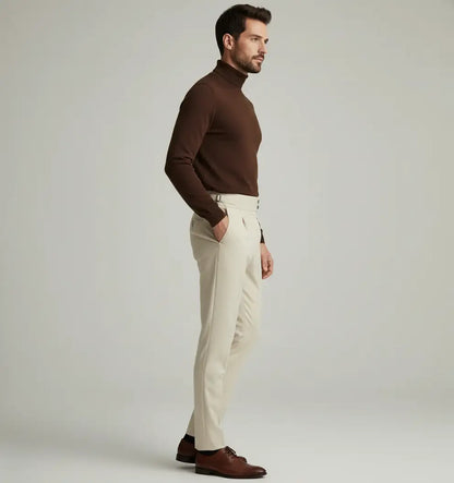 The City Commuter Trouser