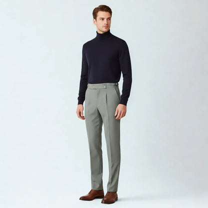 The City Commuter Trouser