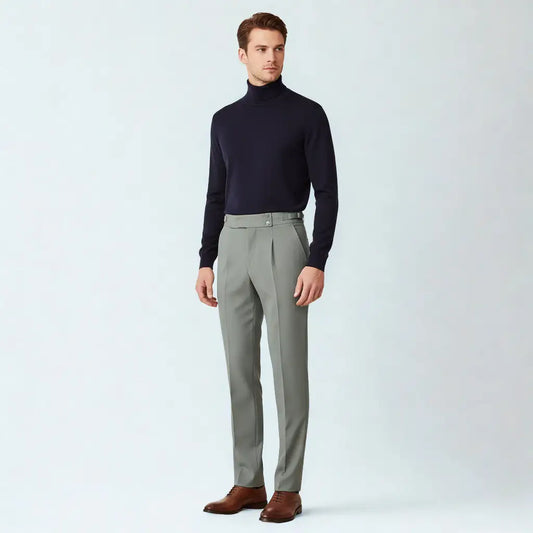 The City Commuter Trouser