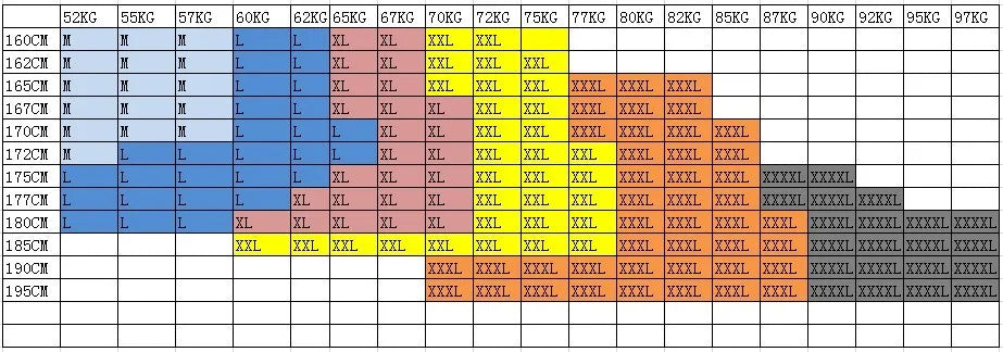 Men's Lightweight Slim Fit Bomber Jacket