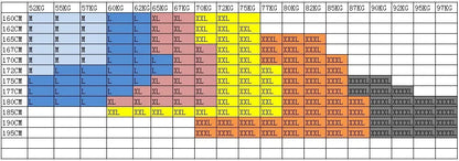 Men's Lightweight Slim Fit Bomber Jacket