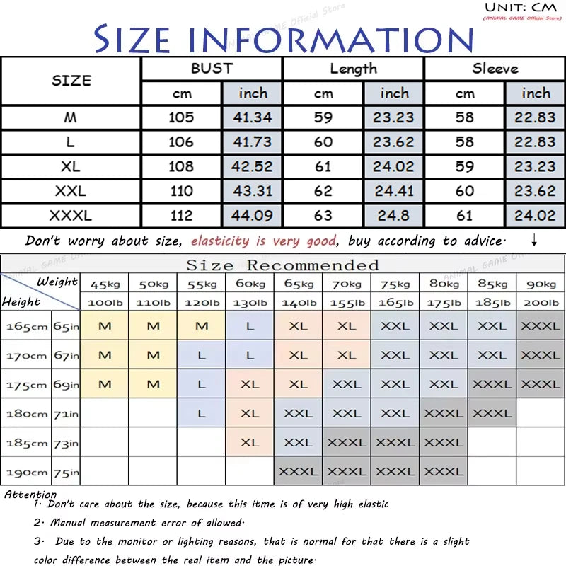 The Regent Quarter Zip