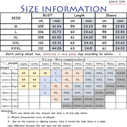 The Regent Quarter Zip