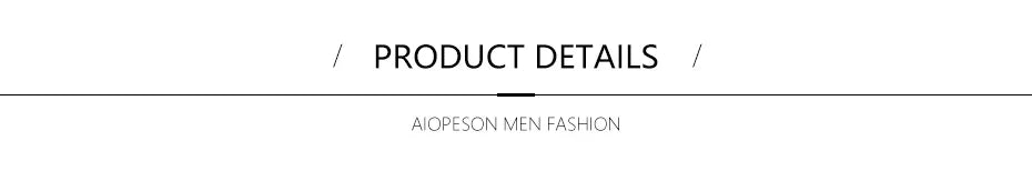 AIOPESON Breathable Silky Polo Shirt for Men Solid Color Old Money Skin Friendly Soft Cool Casual Polo Shirts Male