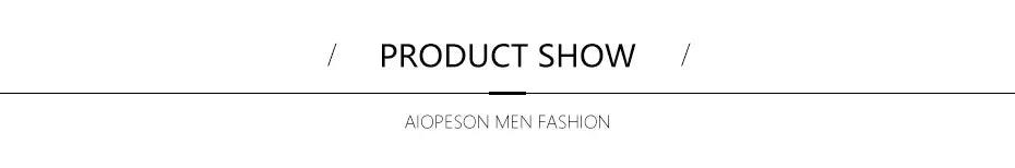 AIOPESON Breathable Silky Polo Shirt for Men Solid Color Old Money Skin Friendly Soft Cool Casual Polo Shirts Male