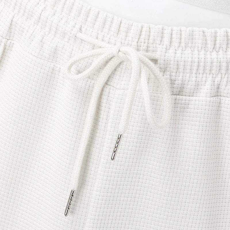 Men's Long Sleeve Polo Shirt, High Quality Suit, Outdoor Casual Zipper Pants