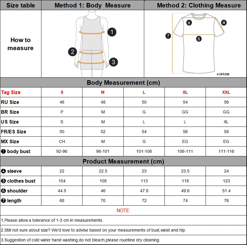 AIOPESON Breathable Silky Polo Shirt for Men Solid Color Old Money Skin Friendly Soft Cool Casual Polo Shirts Male