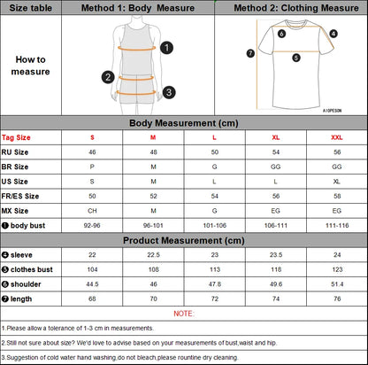 AIOPESON Breathable Silky Polo Shirt for Men Solid Color Old Money Skin Friendly Soft Cool Casual Polo Shirts Male