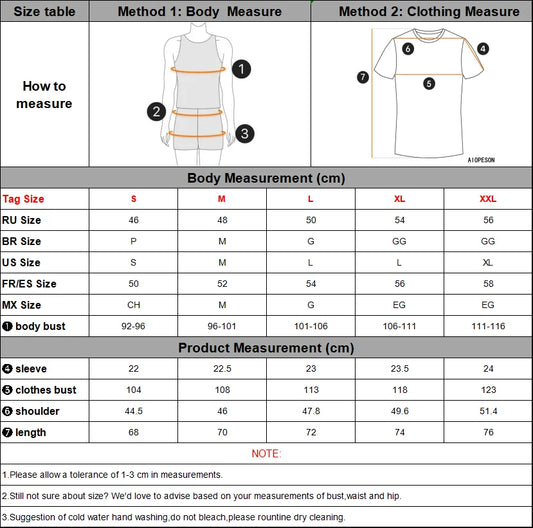 AIOPESON Breathable Silky Polo Shirt for Men Solid Color Old Money Skin Friendly Soft Cool Casual Polo Shirts Male