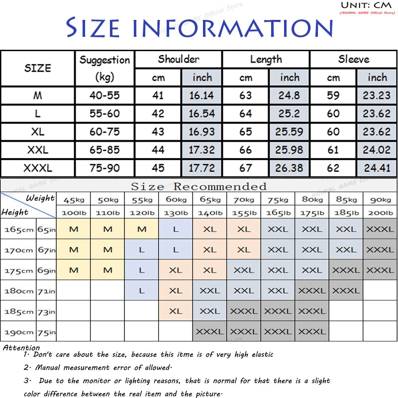 The Belgravia Turtleneck