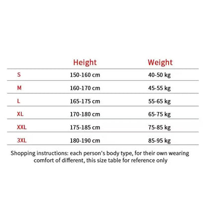 Vertical Stripe Knit Polo Men's Shirts Summer New Slim Solid Color Breathable Turn-Down Collar Business Short Sleeve Polo Tops