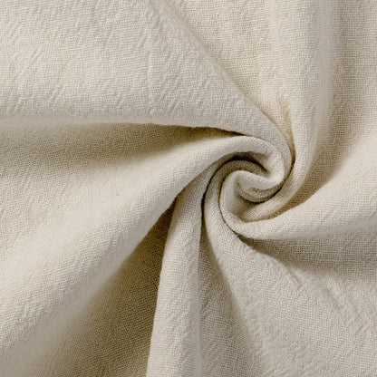 The Riviera Linen Trouser