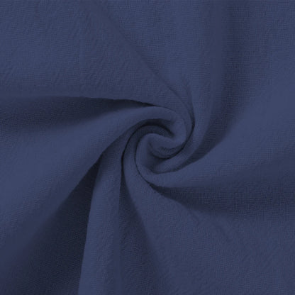 The Riviera Linen Trouser