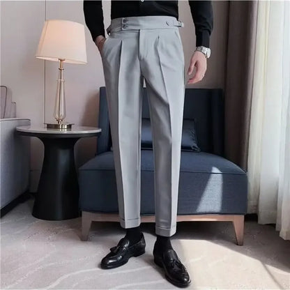 The City Commuter Trouser