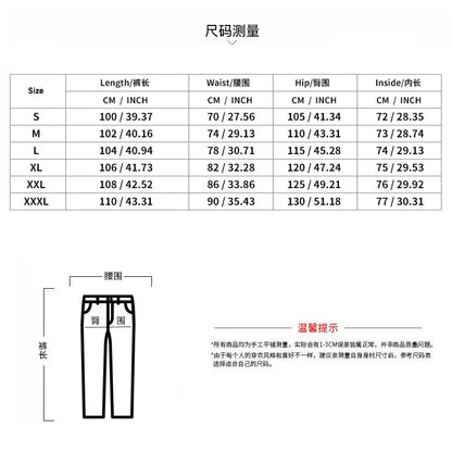 Men's Long Sleeve Polo Shirt, High Quality Suit, Outdoor Casual Zipper Pants