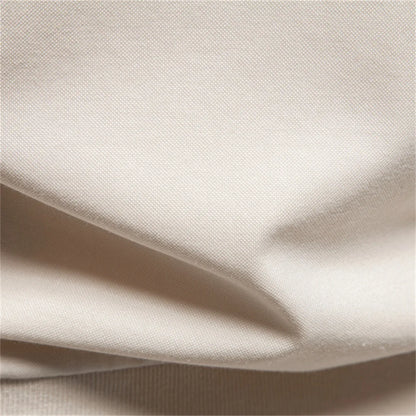 AIOPESON Breathable Silky Polo Shirt for Men Solid Color Old Money Skin Friendly Soft Cool Casual Polo Shirts Male