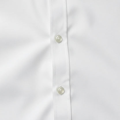 Men's Slim Fit Stretch Dress Shirt (Flex Comfort)