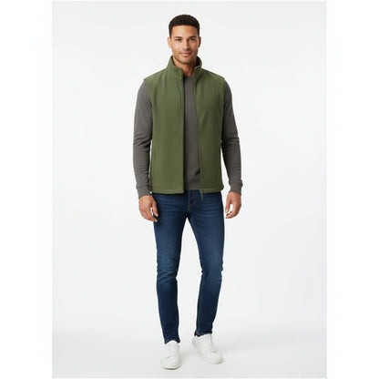 The Holborn Tech Gilet