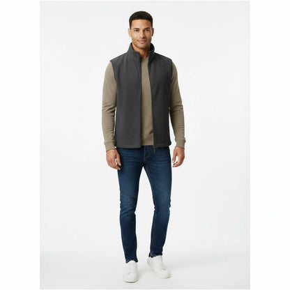 The Holborn Tech Gilet