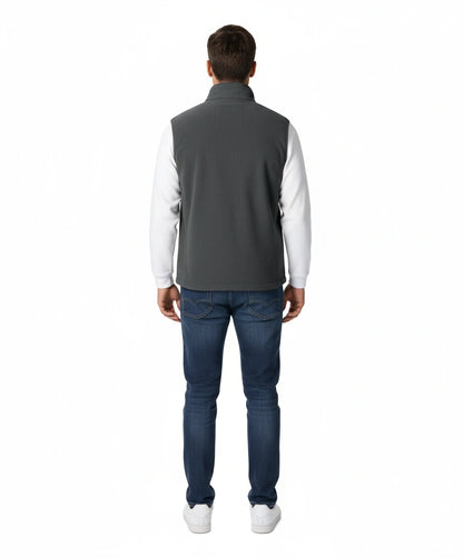 The Holborn Tech Gilet