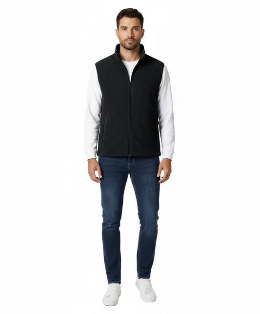 The Holborn Tech Gilet