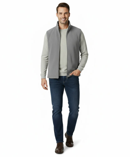 The Holborn Tech Gilet