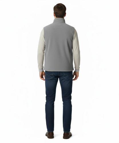 The Holborn Tech Gilet