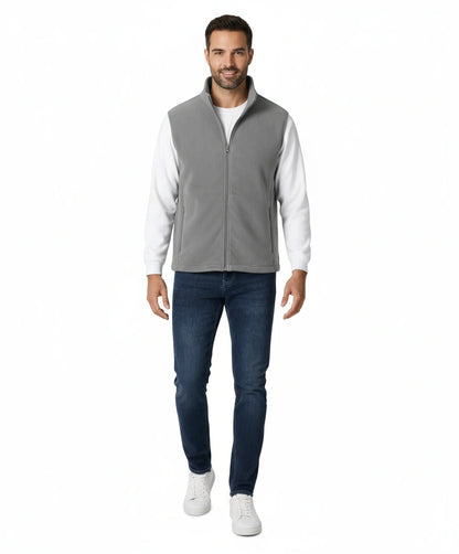 The Holborn Tech Gilet