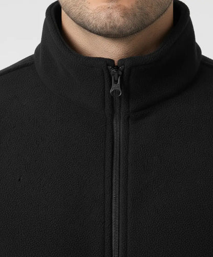 The Holborn Tech Gilet