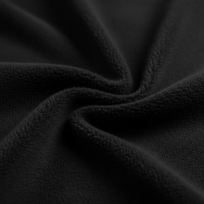 The Holborn Tech Gilet