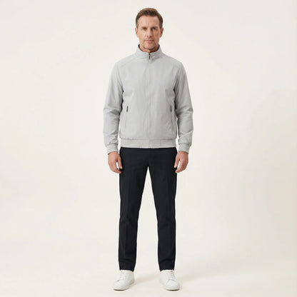 Lightweight Bomber | Cotton Lined