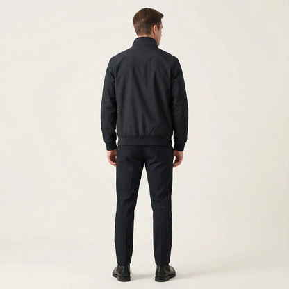 Lightweight Bomber | Cotton Lined